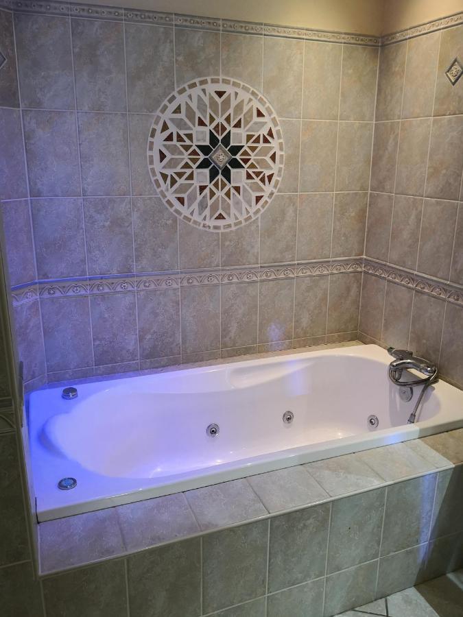 Chambre Meublee Avec Vue Panoramique A Perigueux Sanilhac  Ngoại thất bức ảnh